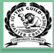 guild of master craftsmen Chatham