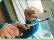 Chatham lock repairs