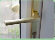 Chatham lock installations