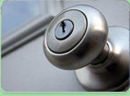 Chatham lock fitting